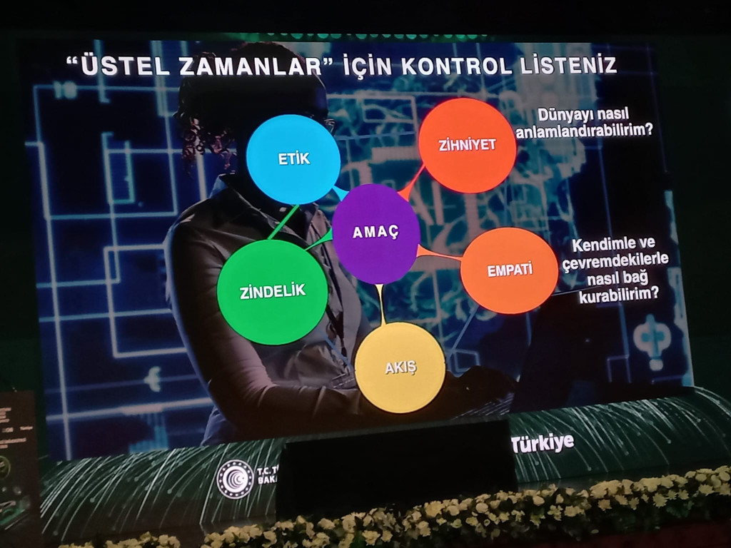 1761816315-WhatsApp Image 2025-10-26 at 17.35.07_bec8a79b.jpg